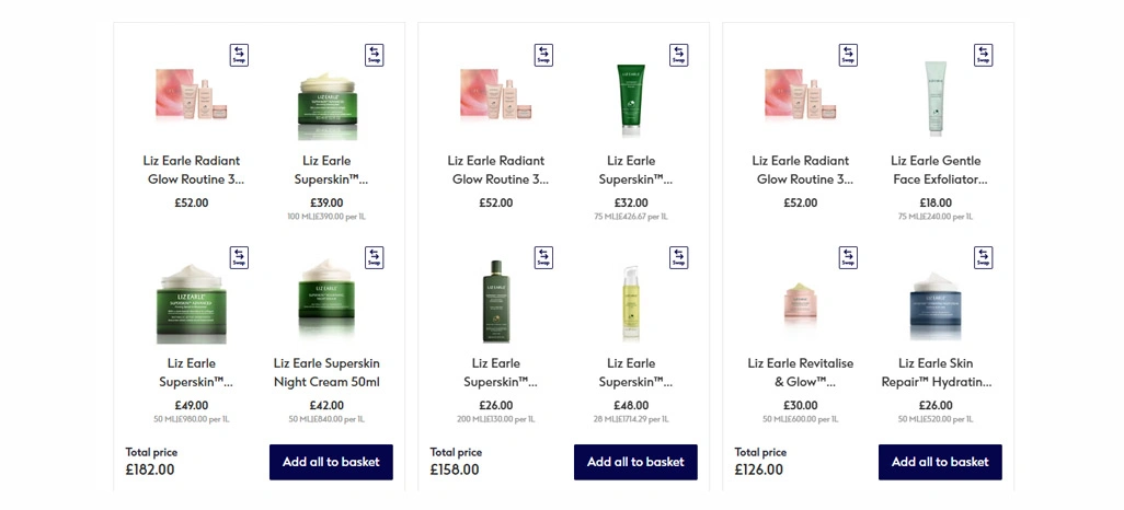 Managing Dynamic Prices and Promotional Activities Effectively